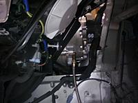 Vortech build, sub box build my winter project-oil-feed-line-with-blower-mounted.jpg