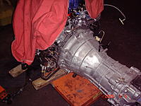 My Build: The Good, The Bad &amp; The Progress-dsc04578.jpg