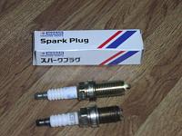 ATI Pro Charger News and Updates (to be ongoing)-plugs640.jpg