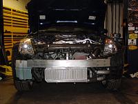 ATI Pro Charger News and Updates (to be ongoing)-dsc00079.jpg