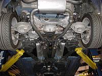 ATI Pro Charger News and Updates (to be ongoing)-dsc00077.jpg