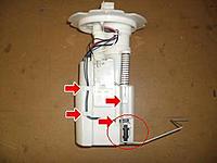 CJ Twinpumps-walbro1.jpg