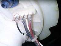 CJ Twinpumps-uinit1.jpg