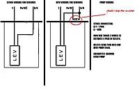 CJ Twinpumps-diagram.jpg