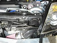Recharging the Vortech Filter-20080519-misc-090-2.jpg