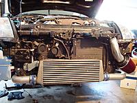 Recharging the Vortech Filter-intercooler-and-intake.jpg