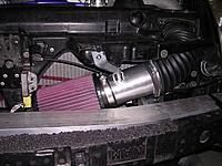 Recharging the Vortech Filter-intake.jpg