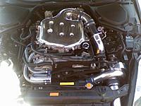 Recharging the Vortech Filter-catch-can-engine.jpg