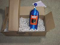 ATI Pro Charger News and Updates (to be ongoing)-nos640.jpg