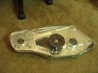 ATI Pro Charger News and Updates (to be ongoing)-p1010009.jpg