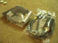 ATI Pro Charger News and Updates (to be ongoing)-p1010013.jpg