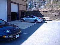 vortech tuned at AAM-tuning-and-florida-013.jpg