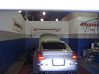 vortech tuned at AAM-tuning-and-florida-021.jpg