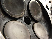 built head problem..... pics and vid inside.-treadmill-022.jpg