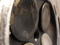 built head problem..... pics and vid inside.-treadmill-021.jpg