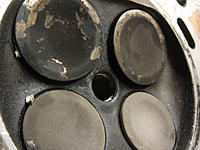 built head problem..... pics and vid inside.-treadmill-020.jpg