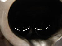 built head problem..... pics and vid inside.-treadmill-014.jpg