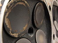 built head problem..... pics and vid inside.-treadmill-009.jpg