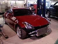 350z Greddy TT Kit installed and tuned-0222092337.jpg