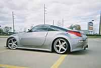 Overdrive/JtranStudios Introduction-r1-2a.jpg