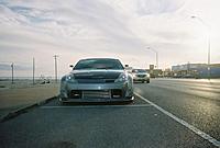 Overdrive/JtranStudios Introduction-r1-22a.jpg