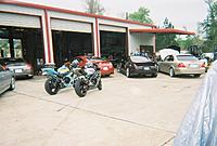 Overdrive/JtranStudios Introduction-r1-0a.jpg