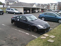 So i wake up this morning.. and look what i find-img00009-20090404-1027.jpg