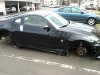 So i wake up this morning.. and look what i find-img00008-20090404-1027.jpg
