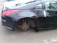 So i wake up this morning.. and look what i find-img00006-20090404-1027.jpg