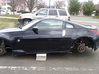 So i wake up this morning.. and look what i find-img00004-20090404-1026.jpg
