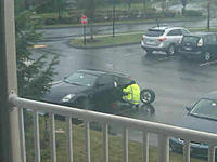So i wake up this morning.. and look what i find-img00005-20090406-1349.jpg