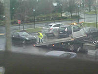So i wake up this morning.. and look what i find-img00010-20090406-1415.jpg