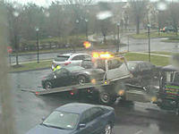 So i wake up this morning.. and look what i find-img00013-20090406-1420.jpg