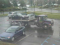 So i wake up this morning.. and look what i find-img00014-20090406-1422.jpg