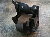FI Roadster Counterweight-counterweight.jpg