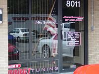 ATI Pro Charger News and Updates (to be ongoing)-training-camp-trip-8-03-001.jpg