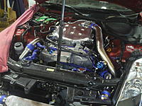 F/I Engine Bay Pic Thread-engine-bay-1.jpg