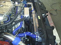 F/I Engine Bay Pic Thread-fans-14inch.jpg