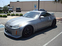 built block piston HELP!-dsc01466.jpg