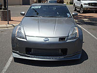 built block piston HELP!-dsc01467.jpg
