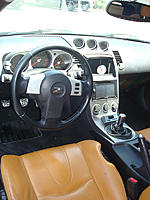 built block piston HELP!-dsc01471.jpg