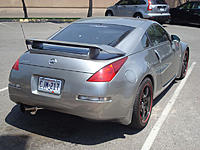 built block piston HELP!-dsc01469.jpg