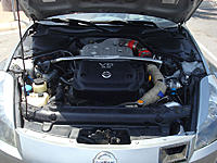 built block piston HELP!-dsc01472.jpg