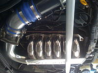 Vortech Supercharger + 50 hp Nitrous shot-img_0612.jpg