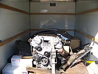 My Build -- from scammed @ SGP to top notch service @ FORGED &amp; Import Parts Pro-215.jpg