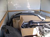 My Build -- from scammed @ SGP to top notch service @ FORGED &amp; Import Parts Pro-217.jpg