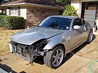 My Build -- from scammed @ SGP to top notch service @ FORGED &amp; Import Parts Pro-222.jpg