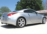 My Build -- from scammed @ SGP to top notch service @ FORGED &amp; Import Parts Pro-my-350z-track-4.jpg