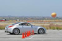 Autocrossed my car last week......*Vid*-img_9673_small.jpg