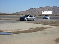Autocrossed my car last week......*Vid*-nemesis.jpg